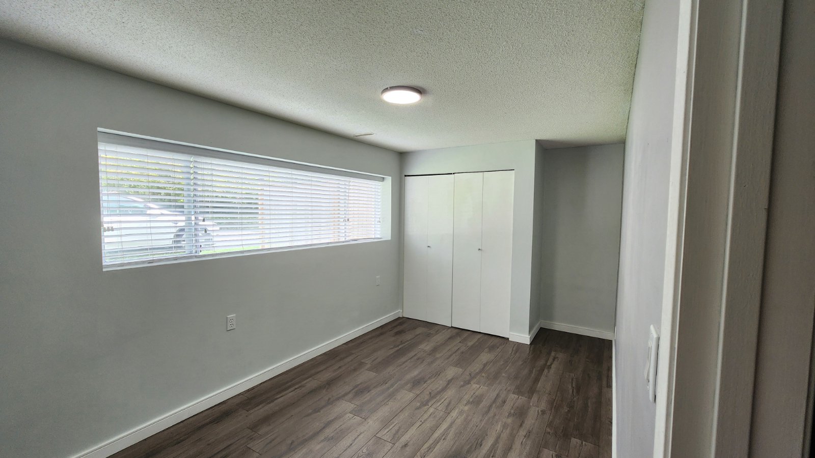 2 Bedroom Private Suite for Rent - 2973 Wembley Dr, North Vancouver District, BC 5
